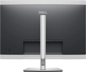 Dell Pro 27 Plus QHD USB-C Hub Monitor - P2725DE, 68.6cm (27.0")