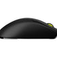 CORSAIR M75 AIR WIRELESS Gaming Mouse