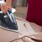 Philips | DST7030/20 | Steam Iron | 2800 W | Water tank capacity 300 ml | Continuous steam 50 g/min | Steam boost performance 250 g/min | Dark Blue
