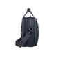 HP Travel Plus 22L 16inch Laptop Bag