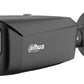 NET CAMERA 6MP BULLET/HFW5659T1ASEPV0280BPROB DAHUA