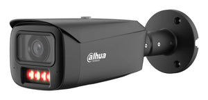NET CAMERA 6MP BULLET/HFW5659T1ASEPV0280BPROB DAHUA