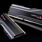 MEMORY DIMM 32GB DDR5-6000 K2/6000J3238F16GX2-TZ5NR G.SKILL