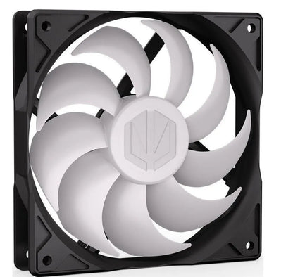 CASE FAN 120MM ARGB/STRATUS120 PWM EY4A008 ENDORFY