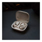 Beats Powerbeats Pro 2 - High-Performance Earbuds - Quick Sand | Beats