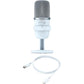 MICROPHONE HYPERX SOLOCAST/WHITE 519T2AA HYPERX