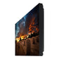 SAMSUNG VM55B-U 55inch Non-touch 16:9