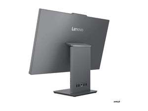 Lenovo- IdeaCentre | 27ARR9 | Desktop | AIO | 27 " | AMD Ryzen 5 | 7535HS | 16 GB | SODIMM DDR5 | 512 GB | AMD Radeon Graphics | No Optical drive | English | Windows 11 Home | Warranty 24 month(s)