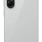 MOBILE PHONE GALAXY A56 5G/256GB GRAY SM-A566B SAMSUNG