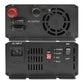 QOLTEC 51956 Smart Monolith charger 40A
