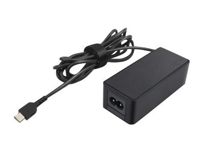 LENOVO USB-C 45W AC Adapter CE