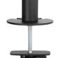 NEOMOUNTS BY NEWSTAR FLAT SCREEN DESK MOUNT (CLAMP/GROMMET)