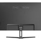 LCD Monitor|THOMSON|27 "|1920 x 1080 pixels|Full HD|Native aspect ratio 16:9|Flat|M27FB2Y15