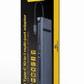 I/O ADAPTER USB-C TO HDMI/USB3/10IN1 A-CM-COMBO10-01 GEMBIRD