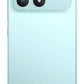 MOBILE PHONE POCO F8 PRO/12/512GB BLUE MZB0M4XEU POCO