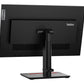 LENOVO ThinkVision T24m-29 23.8inch TS