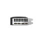 Gigabyte GeForce RTX 5070 EAGLE OC SFF 12G | NVIDIA | 12 GB | GeForce RTX 5070 | GDDR7 | HDMI ports quantity 1 | PCI-E 5.0
