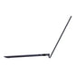 ASUS EXPERTBOOK ULTRA 14" WQXGA UX7-358H, 32GB/1TB, BACKLIT, W11P, 3Y, US KEYS