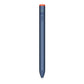 LOGI Crayon for Education Digital pen