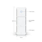 UBIQUITI UNIFI UPS TOWER