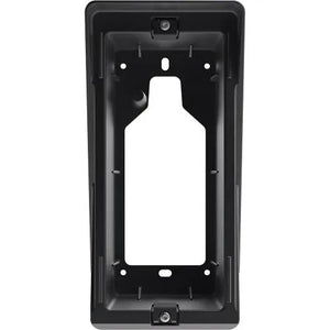 ENTRY PANEL SURFACE MOUNT BOX/IP ONE 9158002 2N