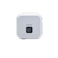BROTHER PT-P710BTH CUBE PLUS, LABEL THERMO PRINTER PORTABLE, USB, BT (WHITE)