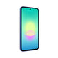 Samsung Galaxy A27 5G (A276) (Blue) Dual SIM 6.7 Super AMOLED 1080x2340/2.6GHz&2.0GHz,128GB,6GB RAM/Android 16,WiFi,BT,5G | Samsung