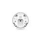 Access Point|UBIQUITI|Wi-Fi 5|Wi-Fi 6|IEEE 802.11a/b/g|IEEE 802.11n|1xRJ45|U6-MESH