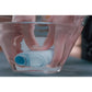 Philips | Calc and water filter | AquaClean CA6903/10