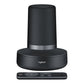 LOGI Rally Camera - BLACK