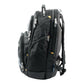 Targus | Drifter | Fits up to size 15.6 " | Backpack | Shoulder strap | Black/Grey