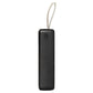 POWER BANK USB 30000MAH/VA2585 RIVACASE