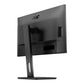 AOC Q27P3CV 27inch VA TFT 2560x1440