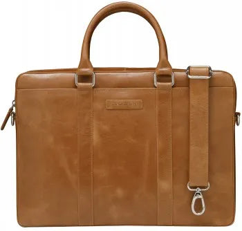 DBRAMANTE1928 NORDBORG - 15" TAN (2ND GEN)