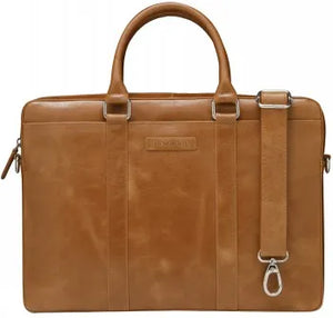 DBRAMANTE1928 NORDBORG - 15" TAN (2ND GEN)