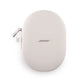 Headphones 880066-0200 / White