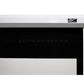 Elite Screens | Manual Series | M71XWS1 | Diagonal 71 " | 1:1 | Viewable screen width (W) 127 cm | White