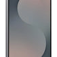 MOBILE PHONE GALAXY S25 FE/256GB BLACK SM-S731B SAMSUNG