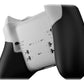 MS Xbox Elite v2 Controller Core Wht (P)
