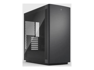 Fractal Design Case | Define One | ATX | Dark TG Light Tint