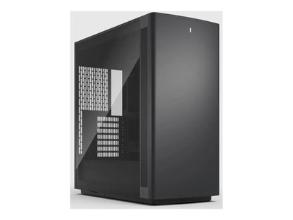Fractal Design Case | Define One | ATX | Dark TG Light Tint
