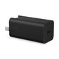 HP 65W Gallium Nitride Wall Charger EURO