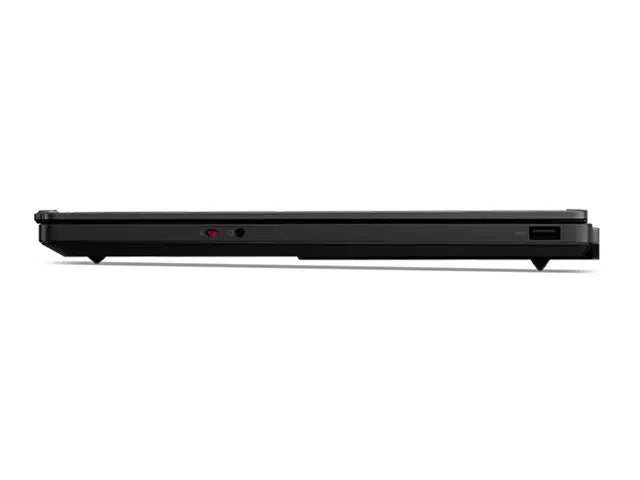 LENOVO Lgn 5 15IAX11 U7 251HX 15i 16GB