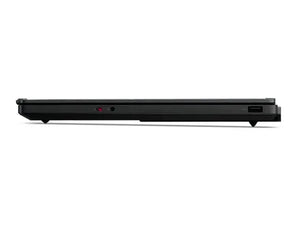 LENOVO Lgn 5 15IAX11 U7 251HX 15i 16GB