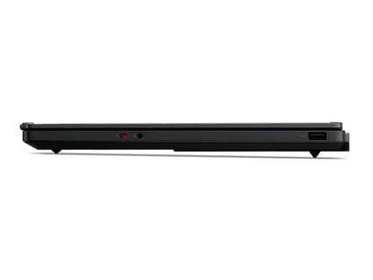 LENOVO Lgn 5 15IAX11 U7 251HX 15i 16GB