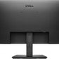 DELL 22 E2225HM FHD VA 16:9 100HZ