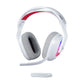 LOGI A20 X Headset White