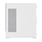 Gamemax Case | VISTA 2 AW | ATX