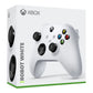 MICROSOFT XBOX Wireless Controller White