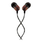 Marley | Earbuds | Smile Jamaica